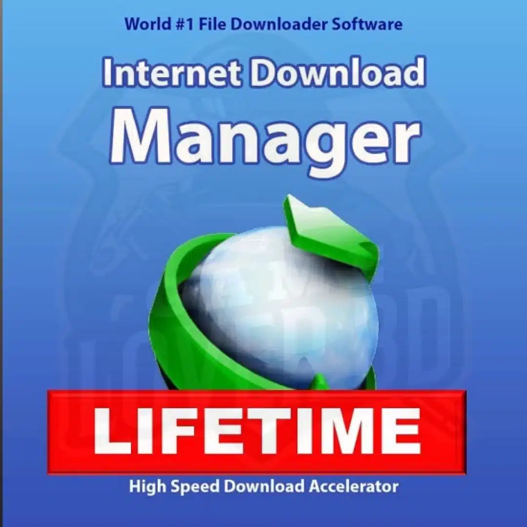 3dOZ1MhNcjMCFqihtVaBCc84isvDkPDhhxwV4tNd IDM Lifetime- Internet Download Manager 1 User Lifetime - Image 1