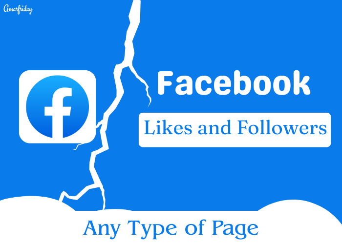 Buy Facebook Page Likes in bd