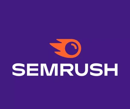 SEMRUSH GURU -14 days -Premium account