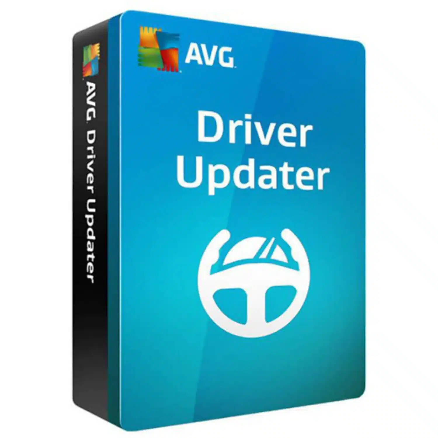 e200c8d5-1009-4f0a-87c4-3273c7211e55.a521394ccfffa8f54d26df869b1d913a AVG Driver Updater (PC) 1 Device, 1 Year - AVG Key - BD - Image 1