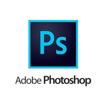 Photoshop 2023,24,25 Free Installation, Virus-Free Guarantee, Pre-Activated