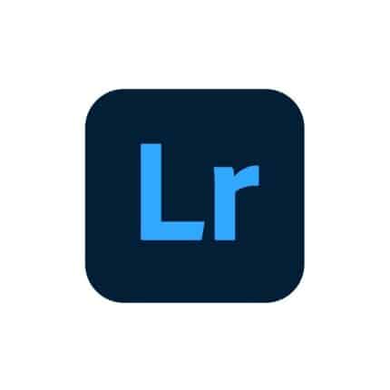 Adobe Lightroom 2022 Pre Activated software for windows