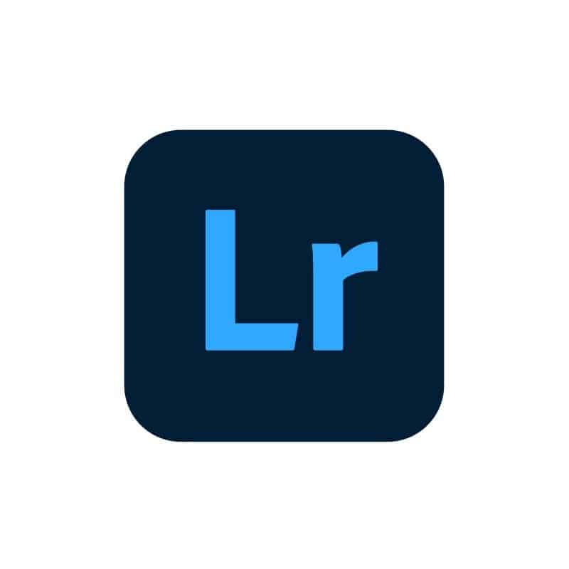 adobe-lightroom-with-classic-for-teams-800x800px Adobe Lightroom 2022 Pre Activated software for windows - Image 1
