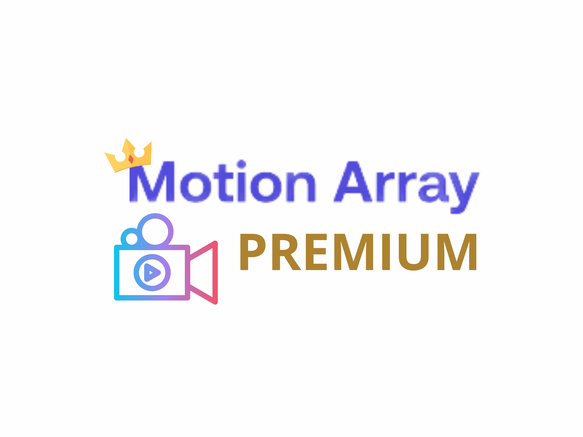 p1_3547921_605101d3 Motion Array Premium 1-2-3 Month Waranty - Image 1