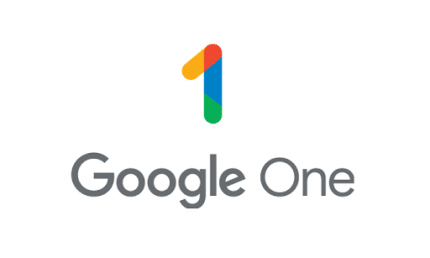 Google One +Google Drive +Google Photos +Gmail | Price In Bd