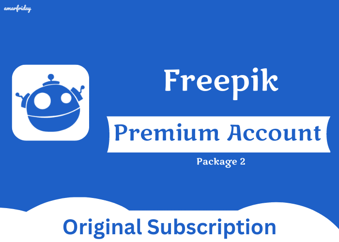 Buy Freepik Premium Cookies in Bd